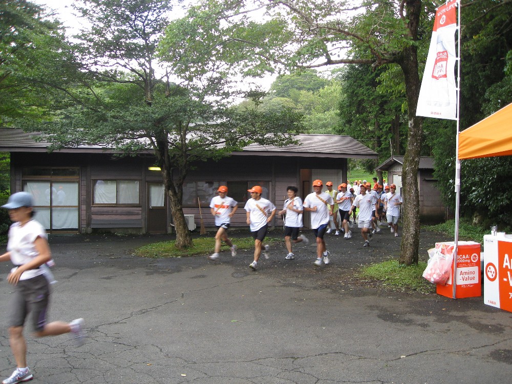20070909avrc 005.jpg